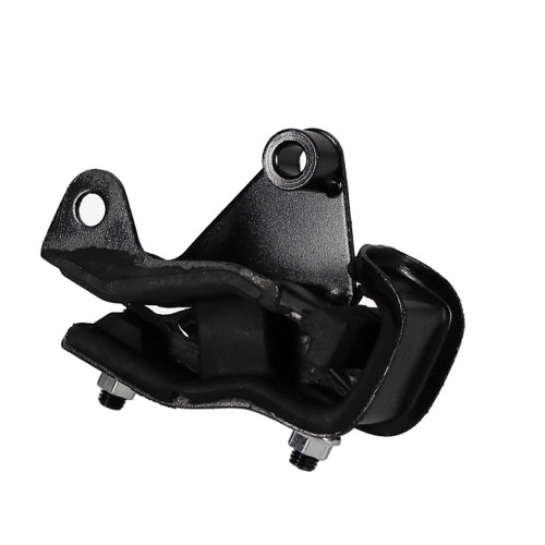 Automatic Transmission Mount A4558 - angled view
