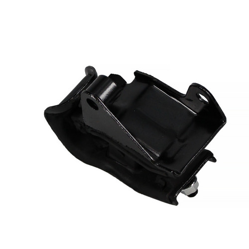 Automatic Transmission Mount A4558