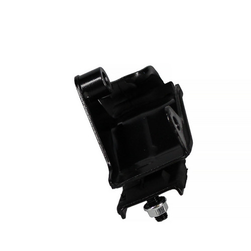Automatic Transmission Mount A4558