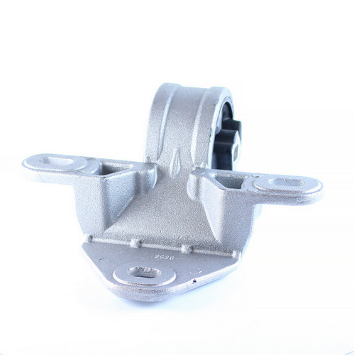 Engine Mount A5361 - front view