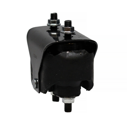 Automatic Transmission Mount A5402 - front view