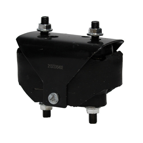 Automatic Transmission Mount A5402 - angled view