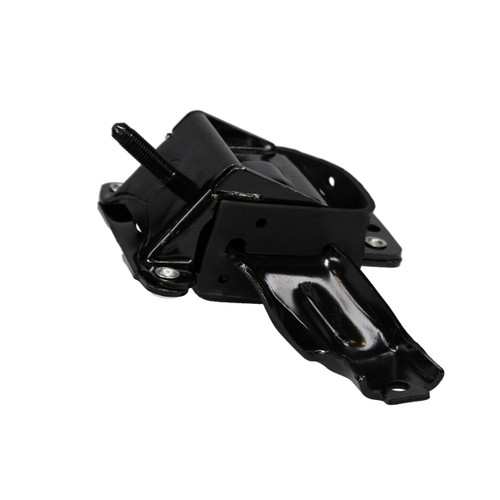 Engine Mount A5285 - front view