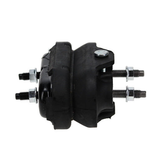 Engine Mount A5421