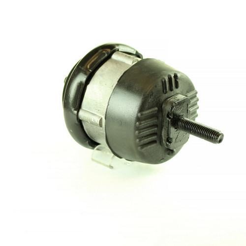 Automatic Transmission Mount A5458HY