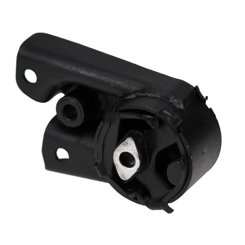 Automatic Transmission Mount A5212 - angled view