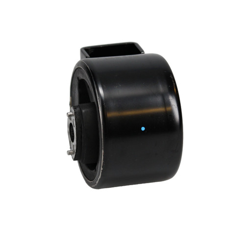 Automatic Transmission Mount A5380 - front view
