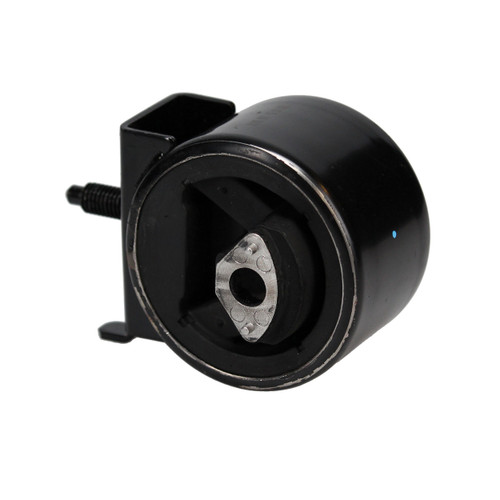 Automatic Transmission Mount A5380 - angled view
