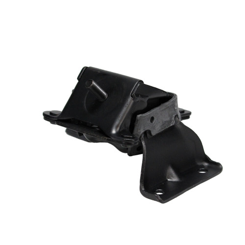 Engine Mount A5286