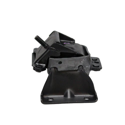Engine Mount A5286