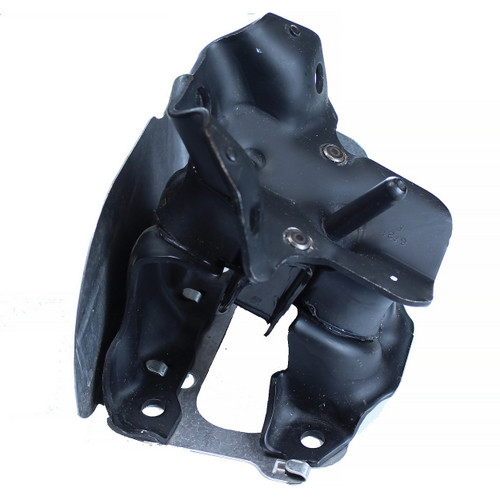 Engine Mount A5440