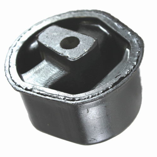 Automatic Transmission Mount Bushing A5315 - front view