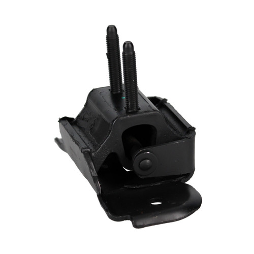 Automatic Transmission Mount A5459 - front view