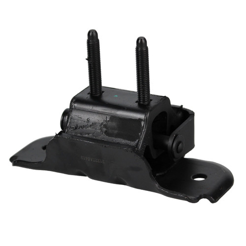 Automatic Transmission Mount A5459 - angled view