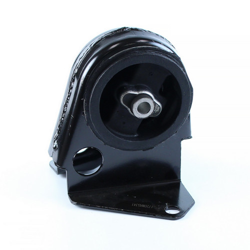 Engine Mount A5341 - front view