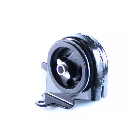 Engine Mount A5316