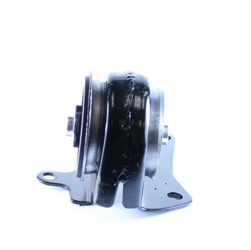 Engine Mount A5316