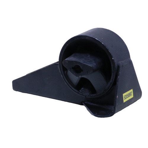 Automatic Transmission Mount A5287 - angled view