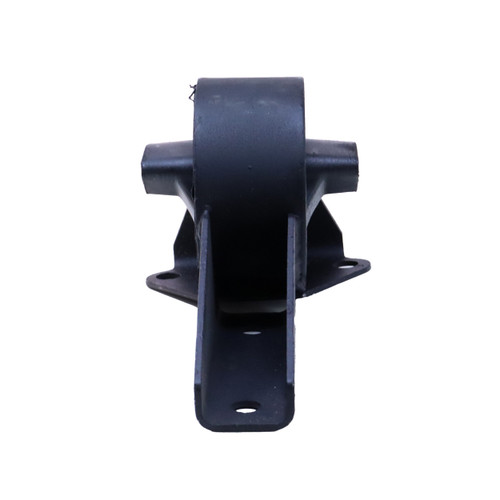 Automatic Transmission Mount A5287