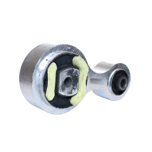 Engine Torque Strut Mount A5381