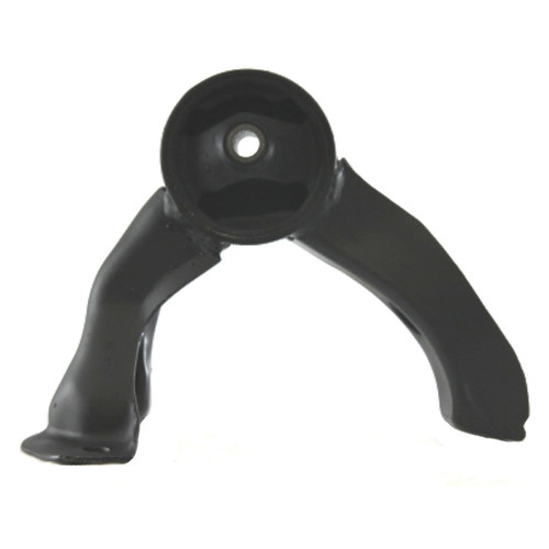 Engine Mount A5423 - angled view