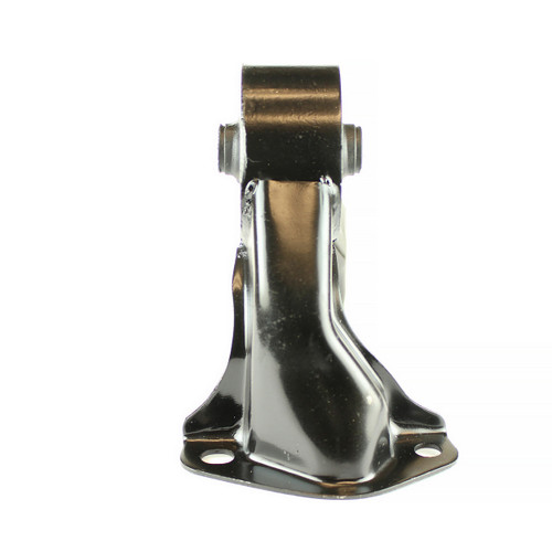 Engine Mount A5423