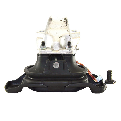 Engine Mount A5482 - angled view