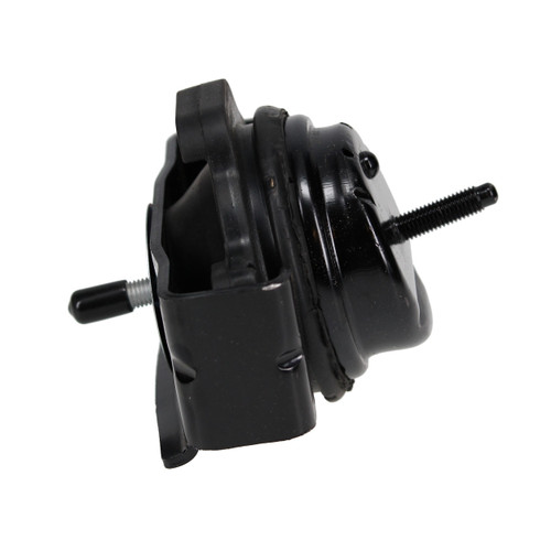 Engine Mount A5460HY