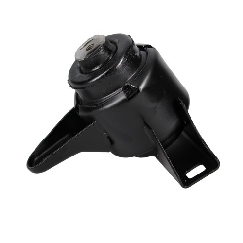 Engine Mount A5317HY - front view