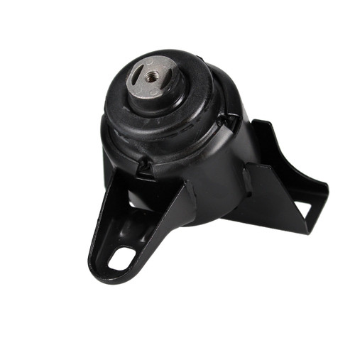 Engine Mount A5317HY - angled view