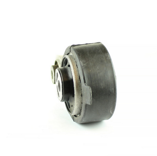 Engine Torque Strut Mount A5425 - front view