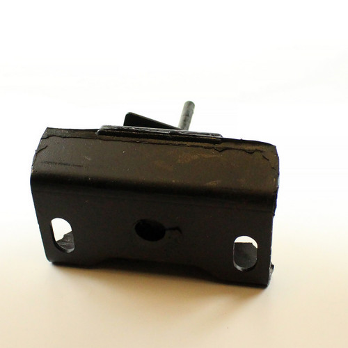 Automatic Transmission Mount A5382