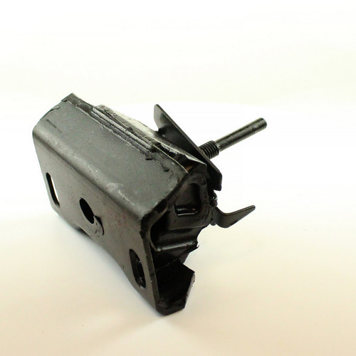 Automatic Transmission Mount A5382