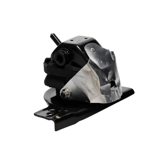 Engine Mount A5483 - front view