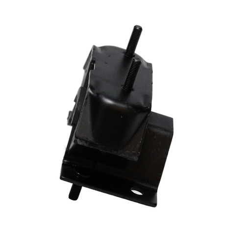 Automatic Transmission Mount A5300