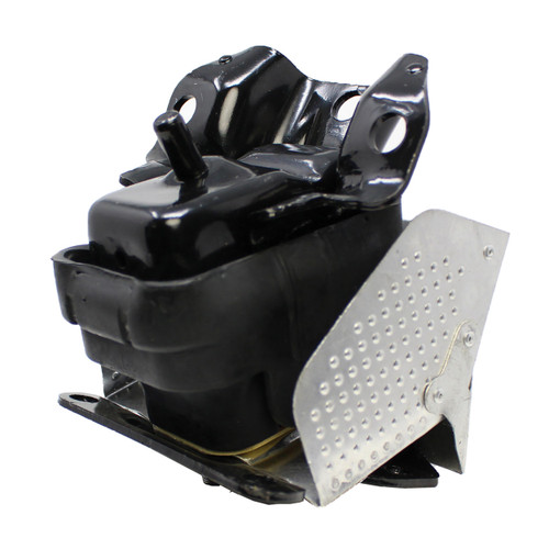Engine Mount A5365 - angled view
