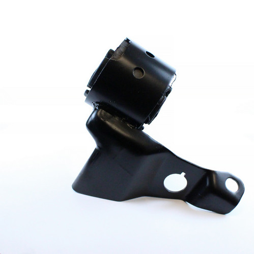 Automatic Transmission Mount A5318