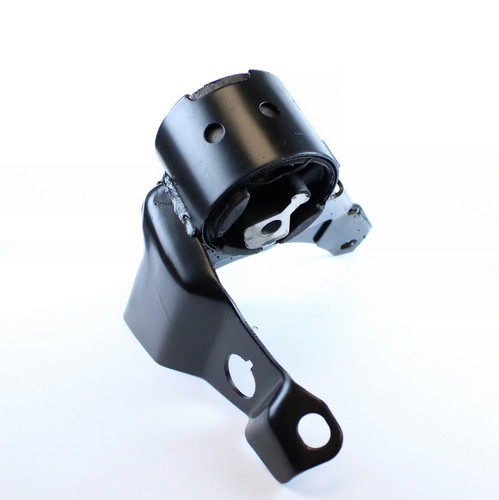 Automatic Transmission Mount A5318