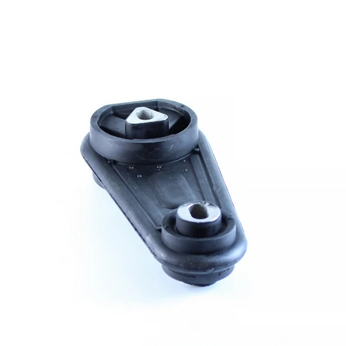 Engine Torque Strut Mount A5383 - front view