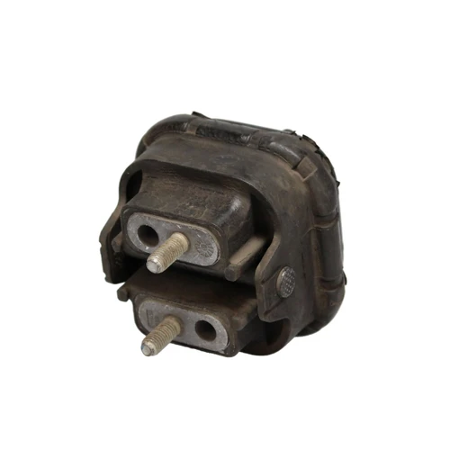 Engine Mount A5409 - front view