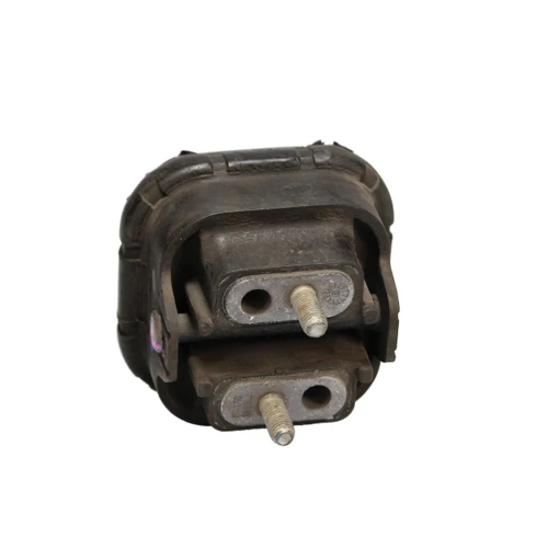 Engine Mount A5409 - angled view