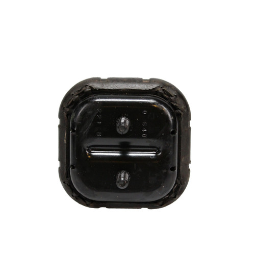 Engine Mount A5409