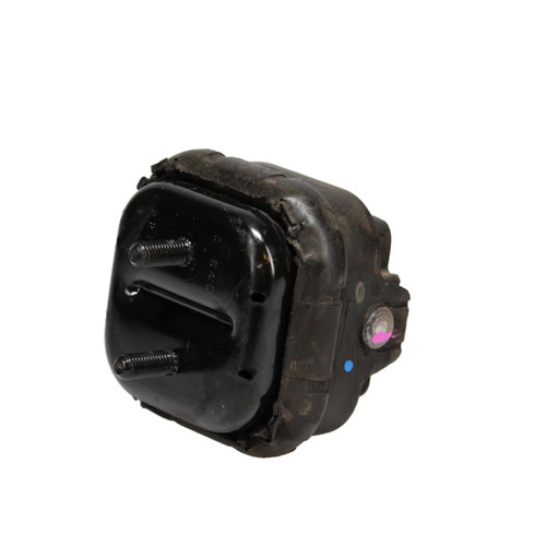 Engine Mount A5409