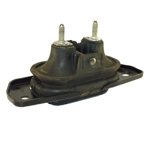 Engine Mount A5443 - angled view