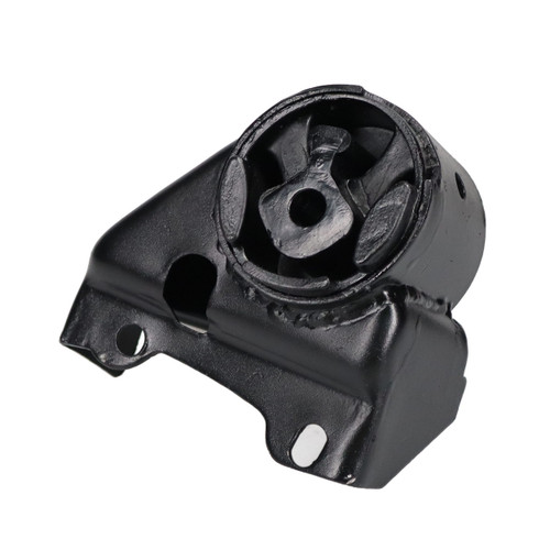 Automatic Transmission Mount A5301 - front view