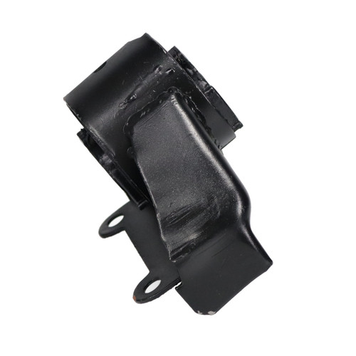 Automatic Transmission Mount A5301