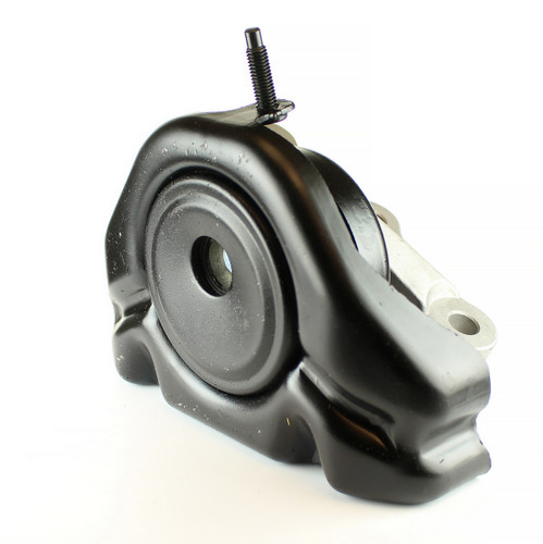 Engine Mount A5347
