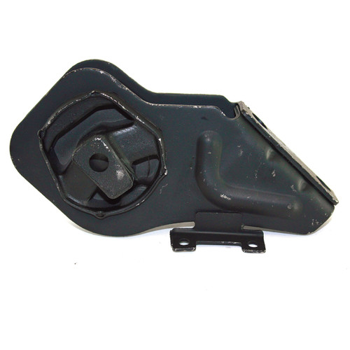 Automatic Transmission Mount A5319 - angled view