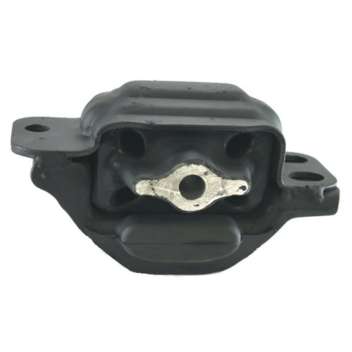 Engine Mount A5410 - angled view