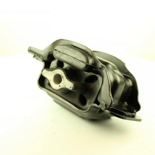 Engine Mount A5410